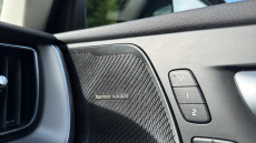 Volvo Xc60 2.0 B4P Plus Dark 5dr Geartronic Petrol Estate